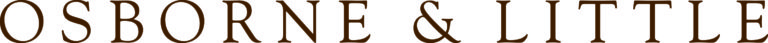 Osborne&LittlePMS476brown