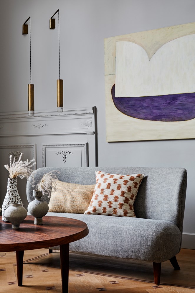 larson north devon interior design interior design jobs devon