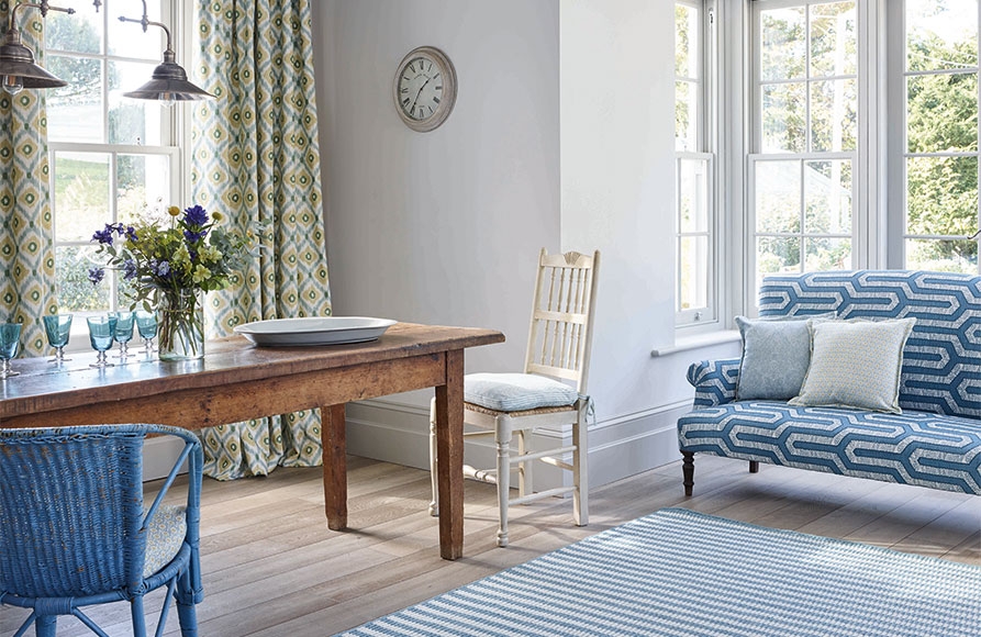 baker lifestyle north devon interior design interior design jobs devon