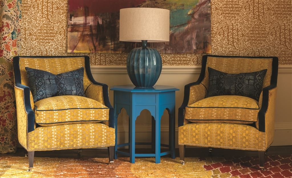 north devon interior design interior design experts interior design jobs devon