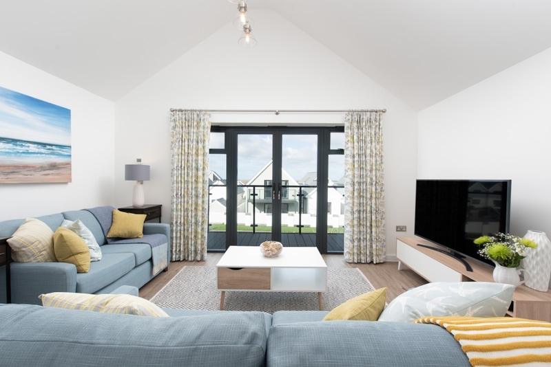INTERIOR DESIGN – North Devon Interior Design